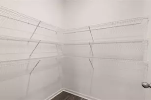 142 Defilippe Dr, Statham, GA 30666 - Photo 13