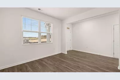 142 Defilippe Drive, Statham, GA 30666 - Photo 31