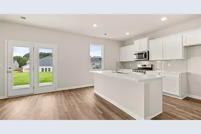 142 Defilippe Drive, Statham, GA 30666 - Photo 7