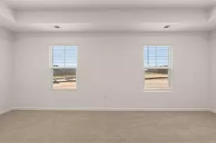 142 Defilippe Dr, Statham, GA 30666 - Photo 15