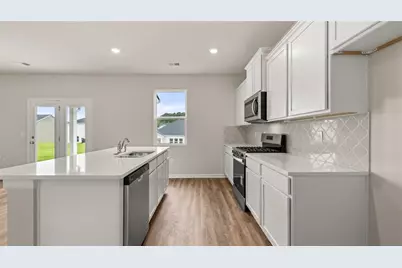 142 Defilippe Drive, Statham, GA 30666 - Photo 11