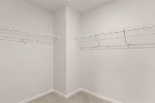 142 Defilippe Dr, Statham, GA 30666 - Photo 17