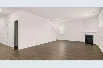 142 Defilippe Drive, Statham, GA 30666 - Photo 25