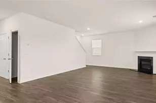 142 Defilippe Dr, Statham, GA 30666 - Photo 25