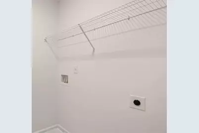 142 Defilippe Drive, Statham, GA 30666 - Photo 37