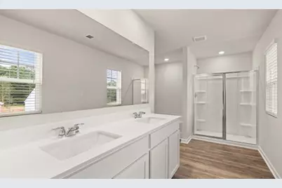 142 Defilippe Drive, Statham, GA 30666 - Photo 19