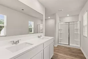 142 Defilippe Dr, Statham, GA 30666 - Photo 19