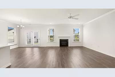 1779 Goodwin Drive, Hampton, GA 30228 - Photo 11