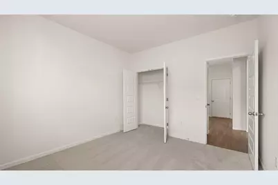 1779 Goodwin Drive, Hampton, GA 30228 - Photo 29