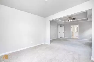 1779 Goodwin Dr, Hampton, GA 30228 - Photo 21