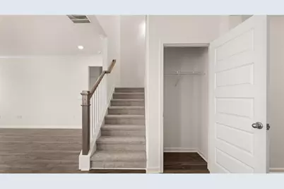 1779 Goodwin Drive, Hampton, GA 30228 - Photo 17