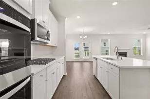 1779 Goodwin Dr, Hampton, GA 30228 - Photo 9