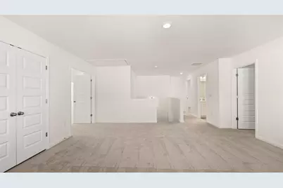 1779 Goodwin Drive, Hampton, GA 30228 - Photo 17