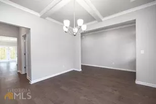 1779 Goodwin Dr, Hampton, GA 30228 - Photo 5