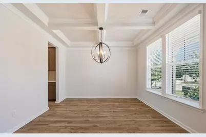 1779 Goodwin Drive, Hampton, GA 30228 - Photo 5