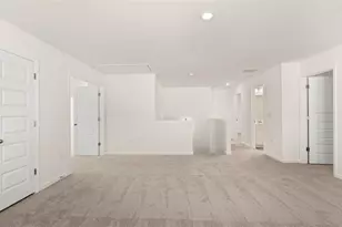 1779 Goodwin Dr, Hampton, GA 30228 - Photo 19