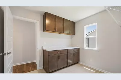1779 Goodwin Drive, Hampton, GA 30228 - Photo 37