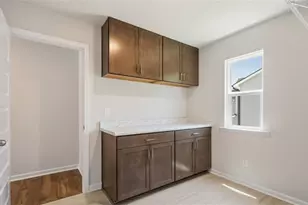1779 Goodwin Dr, Hampton, GA 30228 - Photo 37