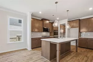 1779 Goodwin Dr, Hampton, GA 30228 - Photo 9