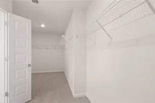 1779 Goodwin Dr, Hampton, GA 30228 - Photo 29