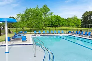 1779 Goodwin Dr, Hampton, GA 30228 - Photo 33