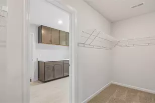 1779 Goodwin Dr, Hampton, GA 30228 - Photo 31