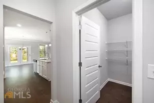 1779 Goodwin Dr, Hampton, GA 30228 - Photo 15