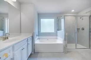 1779 Goodwin Dr, Hampton, GA 30228 - Photo 23