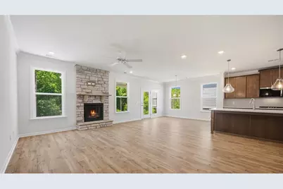 1779 Goodwin Drive, Hampton, GA 30228 - Photo 19