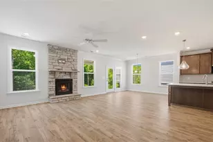 1779 Goodwin Dr, Hampton, GA 30228 - Photo 19
