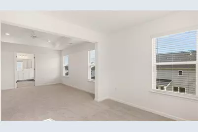 1779 Goodwin Drive, Hampton, GA 30228 - Photo 21