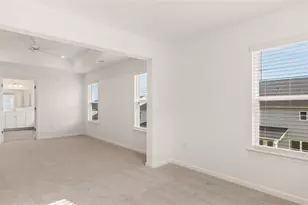 1779 Goodwin Dr, Hampton, GA 30228 - Photo 21
