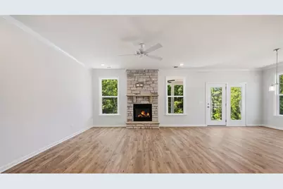 1779 Goodwin Drive, Hampton, GA 30228 - Photo 17