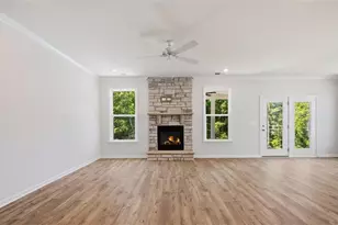 1779 Goodwin Dr, Hampton, GA 30228 - Photo 17