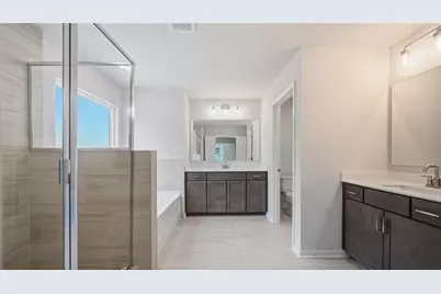 1779 Goodwin Drive, Hampton, GA 30228 - Photo 27