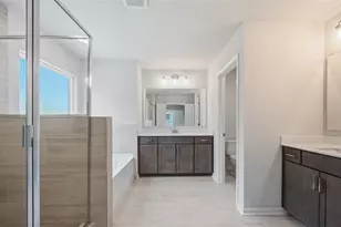 1779 Goodwin Dr, Hampton, GA 30228 - Photo 27