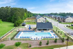 1779 Goodwin Dr, Hampton, GA 30228 - Photo 37