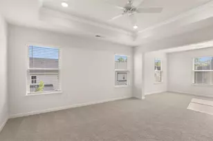 1779 Goodwin Dr, Hampton, GA 30228 - Photo 21