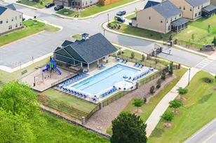 1779 Goodwin Dr, Hampton, GA 30228 - Photo 37