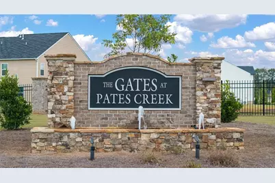 1779 Goodwin Drive, Hampton, GA 30228 - Photo 1