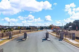 1779 Goodwin Dr, Hampton, GA 30228 - Photo 29