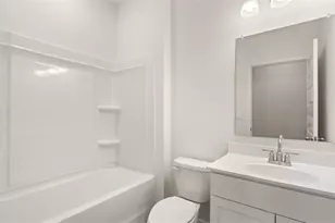 1779 Goodwin Dr, Hampton, GA 30228 - Photo 43