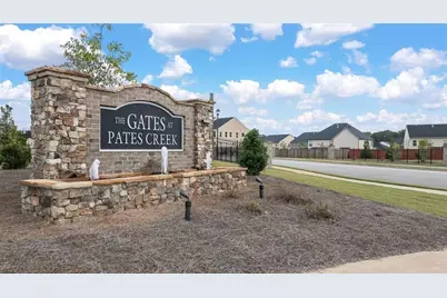 1779 Goodwin Drive, Hampton, GA 30228 - Photo 3