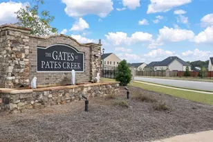 1779 Goodwin Dr, Hampton, GA 30228 - Photo 3