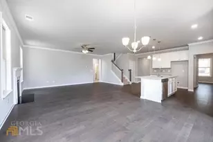 1779 Goodwin Dr, Hampton, GA 30228 - Photo 17