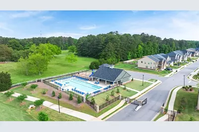 1779 Goodwin Drive, Hampton, GA 30228 - Photo 31