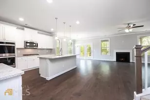 1779 Goodwin Dr, Hampton, GA 30228 - Photo 13