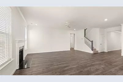 1779 Goodwin Drive, Hampton, GA 30228 - Photo 13