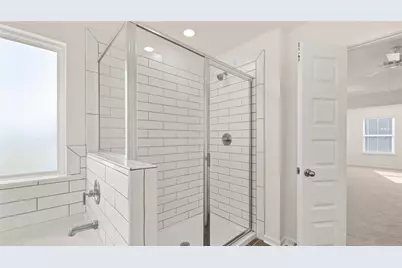 1779 Goodwin Drive, Hampton, GA 30228 - Photo 27