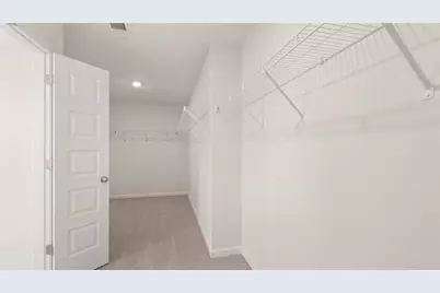 1779 Goodwin Drive, Hampton, GA 30228 - Photo 27